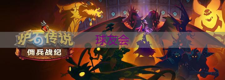 如何通过园林绿化减少城市噪音与交通污染? 如何通过园林绿化减少城市噪音与交通污染?