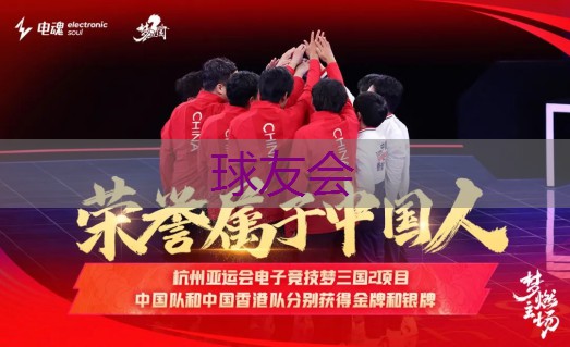 绿化景观色设计:为旅游地打造吸引力的关键元素。 绿化景观色设计:为旅游地打造吸引力的关键元素。