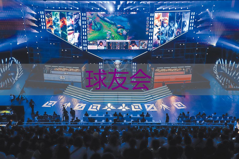 绿化工程如何应用于城市水资源利用和排水系统的可持续发展? 绿化工程如何应用于城市水资源利用和排水系统的可持续发展?