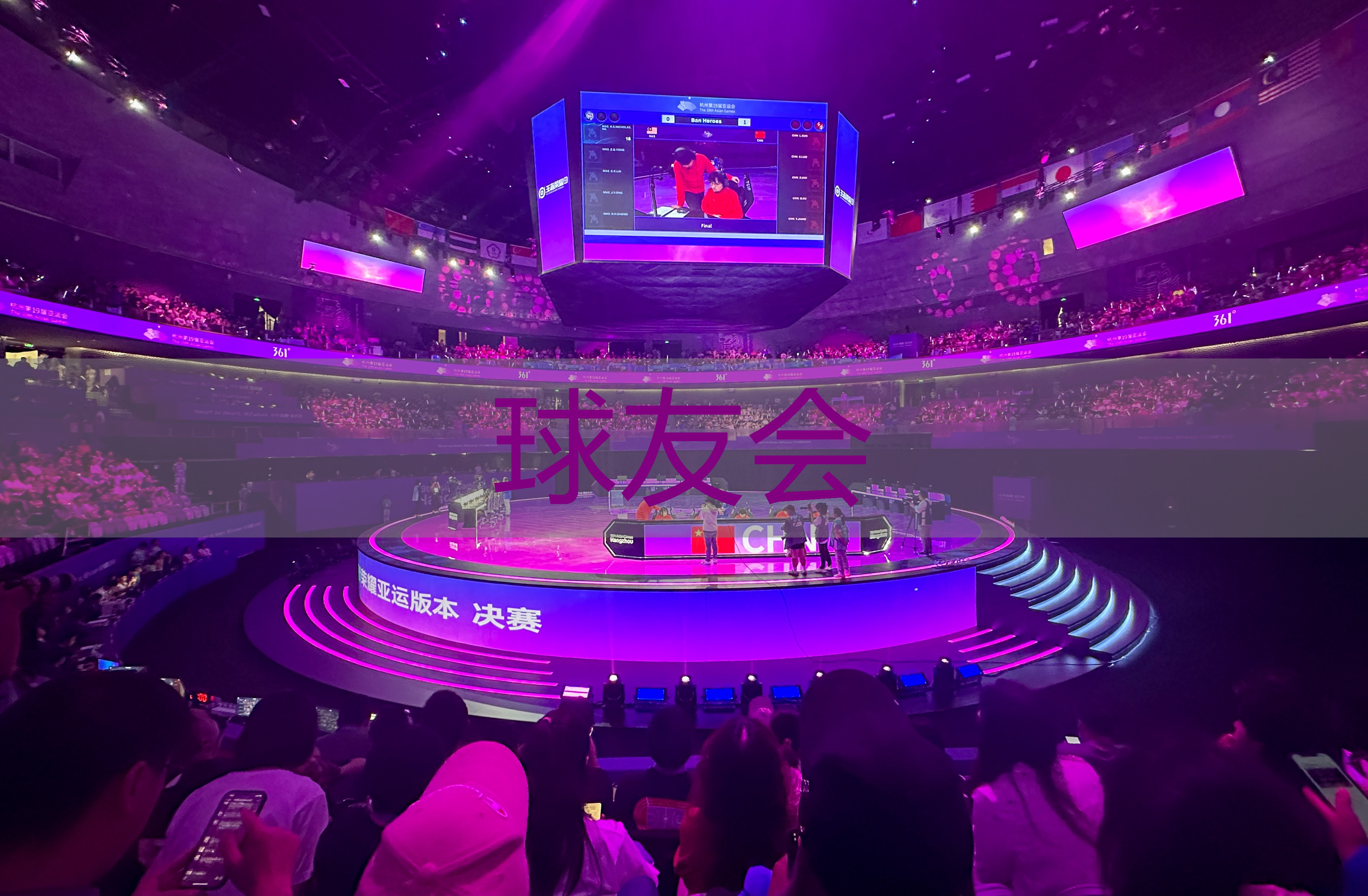 如何在农村地区进行园林绿化? 如何在农村地区进行园林绿化?
