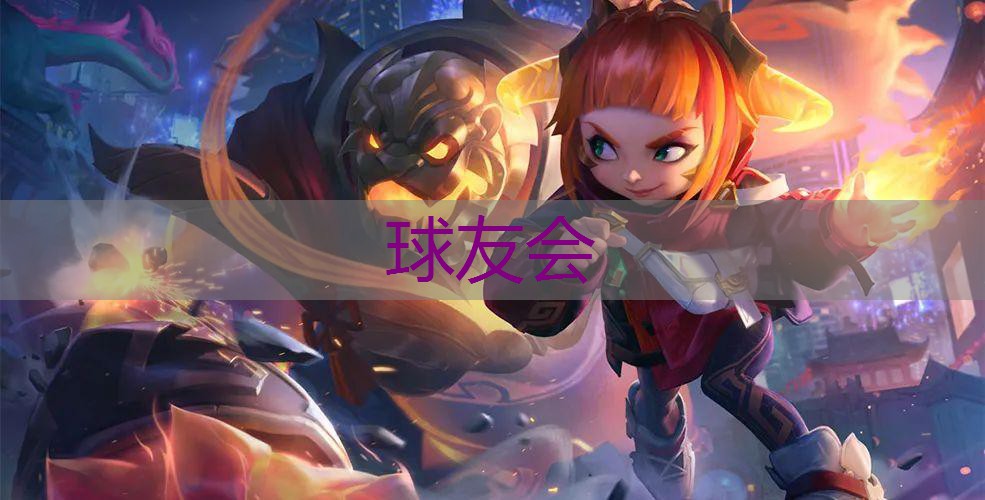 园林管理中级职称答辩:推动生态园林规划与设计的可持续发展 (23字) 园林管理中级职称答辩:推动生态园林规划与设计的可持续发展 (23字)