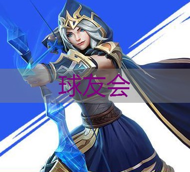 绿化苗木养护的常见问题与解决方法。 绿化苗木养护的常见问题与解决方法。
