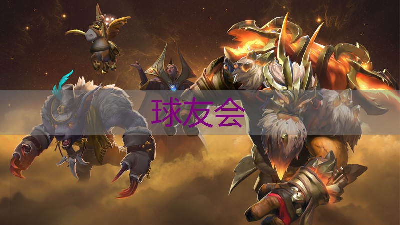 绿化苗木养护的常见问题与解决方法。 绿化苗木养护的常见问题与解决方法。