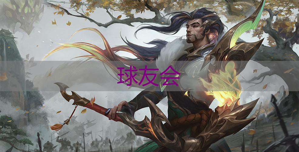 酷暑考验园林管理,如何保护绿意令人关注 酷暑考验园林管理,如何保护绿意令人关注