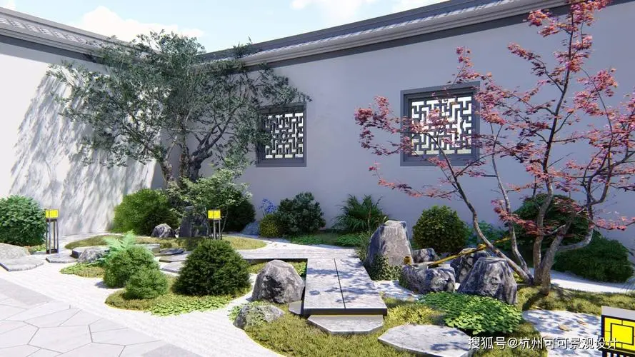 常德南京市园林绿化公司 常德南京市园林绿化公司
