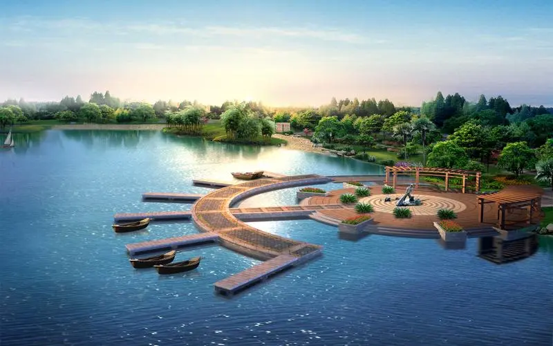 城市绿化工程浇水时间规定 城市绿化工程浇水时间规定