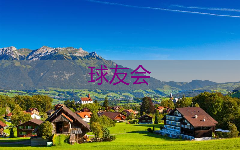 投诉屡见不鲜!城市园林管理问题亟待解决! 投诉屡见不鲜!城市园林管理问题亟待解决!