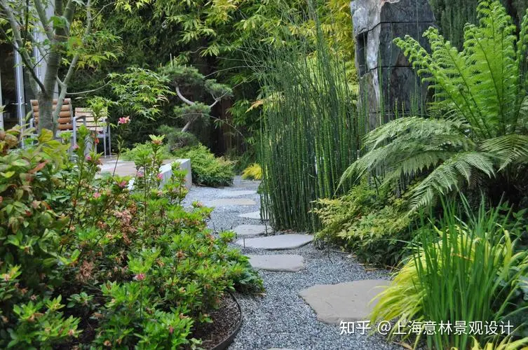 改善市政园林管理,打造宜居城市:建议加强市民参与和监督机制 改善市政园林管理,打造宜居城市:建议加强市民参与和监督机制